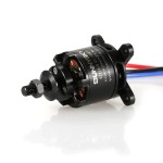 Hot Sales SUNNY SKY X2212 KV980/KV1400/KV2450 Bürstenloser Motor (Flach welle) RC Quadcopter und 3D Starrflügel-Flugzeug drohnen motor